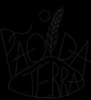 Pão da Terra logo